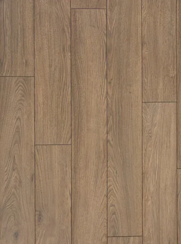 Ламінат PELI PARQUET Каштан коричневий LF706 8/32